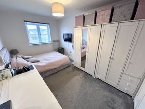 Photo 8- click for photo gallery